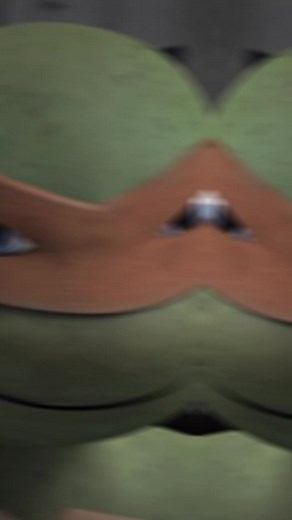 #sad #tmnt2012 #tmnt2012edits000 #viral #ninjaturtles2012edits #fyp #foryou #foryoupage #tmnt #xyzbca #capcut