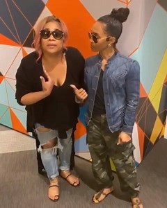 30K views · 666 reactions | TLC are performing live in London on June 29th to celebrate the 25th anniversary of their album 'CrazySexyCool'  Tickets available here: www.nostalgicexpress.com/tickets | We Love The 90s - Urban Music | Facebook