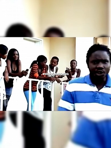 Malawian and Zambian Music Collaboration