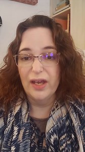 Sight-singing is an important tool in a singer’s toolkit. It helps you become a leader in your singing groups. It jumpstarts your learning - you’ll master your music faster. You’ll become more independent and less reliant on learning aids or people to plunk out your notes on the piano. Want to learn to sight-sing, but can’t read a note? Book a Discovery Call with me on my website. I can help! #MusicStudio #MusicTeacher #Singer #MusicTheory #MusicPractice | Air & Ink Studio