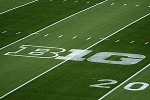 Big Ten Tiebreakers: Everything to Know About the Latest Regulations