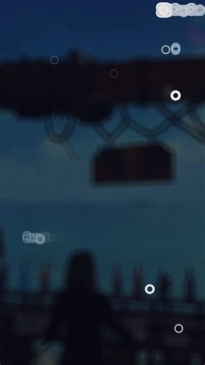 #yeubanthan #motminh #codon