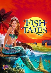 Fishtales - movie: where to watch streaming online