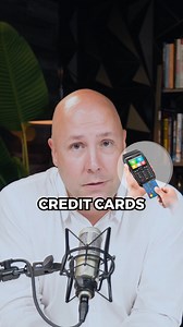 135K views · 2K reactions | If you really want to take your finances to the next level, start with financial literacy, not shortcuts. Too many people fall for strategies that sound good but can leave them drowning in debt. Before you open a credit card, open a book. The best investment you’ll ever make is in your financial education. #SmartMoneyMoves #FinancialLiteracy #GetUpleveled Credit(IG): Myron Gaines - myrongainesx Wealthycap SF0512 | Uplevel Entrepreneur | Facebook