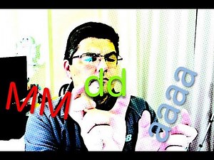 VBA - Funções de Data (CDate, IsDate, Year, Month, Day)