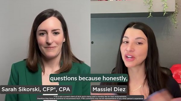 Retirement Planning: How Much to Save, What to Know About Benefits & Your 401(k) Explained