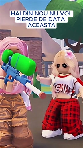 Nu pot să cred că Karen mi-a făcut asta! 😱💔