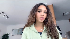 📽️ Brooklyn Lopez - SDSU Fowler | Why I transferred to SDSU, and a bit about the Guardian Scholars Program
