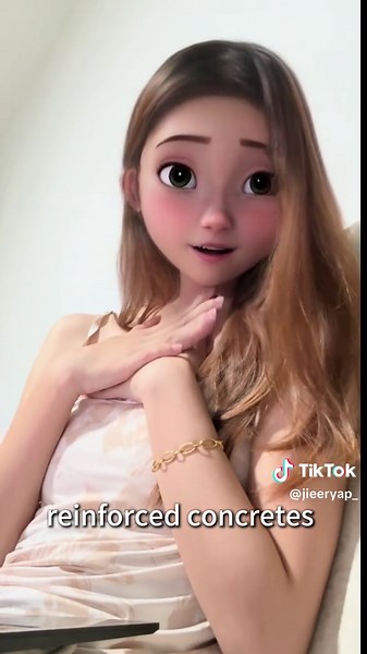 Internship Tips for Success: Navigating the Journey