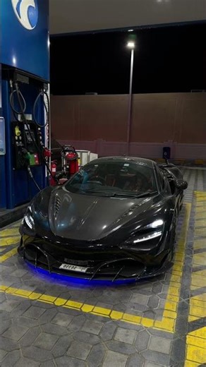 Sécurise ta place pour mon protocol IA - lien en bio 💫 #success #motivation #business