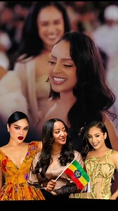 Ethiopian Artist Celebrates Culture on TikTok