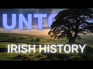 5 Essential Events Every Protestant Irish Republican Needs to Know