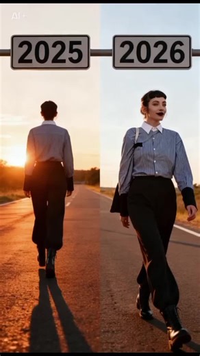 2026 voy a por ti 🖤 Qué tengan una bonita celebración, junto a los suyos. Feliz 2026 para todxs✨️ #CapCut #añonuevo2026 #dreams #2026 #celebracion #sueños #life #nuevoscomienzos #goth #gothgirl #gothstyle #escuchatucorazon #siguetussueños #dark #comienzos #future #vive #vivelavida #smiles #sonrie #sonriealavida #alt #fypシ #fypp #parati