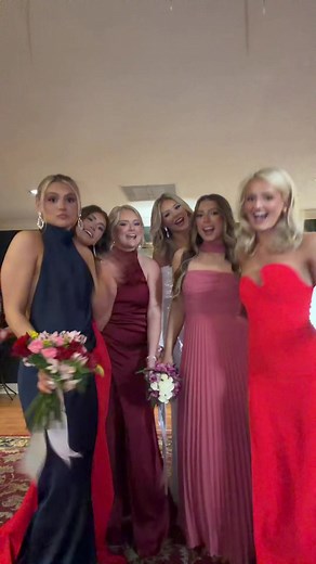 ALDEAN➡️➡️FORMAL@Addison Jackson @Adalee @Lily @Emmy @Aubrey