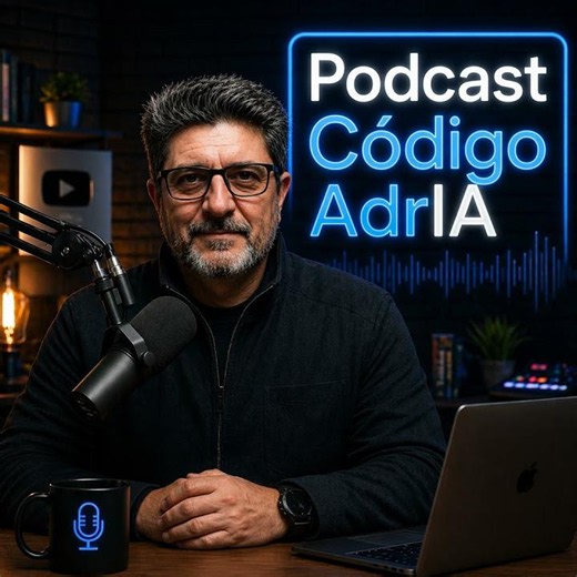 136. Análisis de landing pages con ChagPT