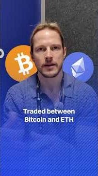 What is the #1 rule for crypto beginners?