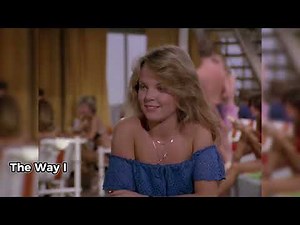 “Melissa Sue Anderson’s Inspiring Journey—From Little House to Life Today”