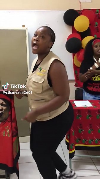 sthabile.nyathi on TikTok