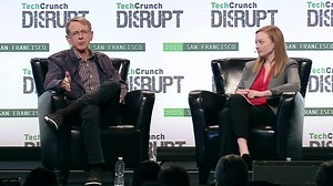 John Doerr on President Obama