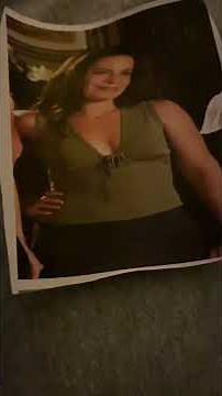 Barney Old Macdonald Had A Farm Song