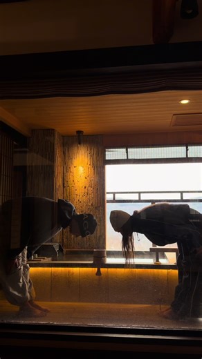 Exploring Hakone: A Journey Through Japan's Scenic Gem