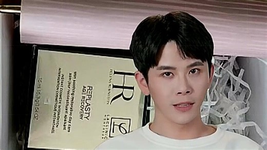 赫莲娜HELENA RUBINSTEIN美容挚爱之选Bioscience水乳套装，富含神经酰胺与氨基酸，修护肌肤屏障，适合日常护肤或熬夜后急救，改善干燥脱皮，让