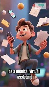 5 Things to learn before you become MVA | 🤔🩺