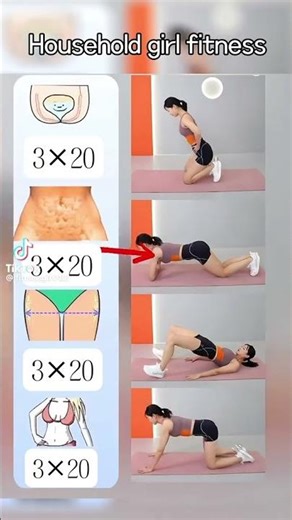 #motivation #strongabs #exercisemotivation #sports #advancedabworkout #fitnessmotivation