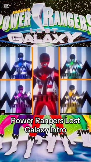 TMNT_MMPR_Collector on TikTok