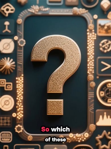 Which phone feature blew your mind the most Share your best hidden tips!