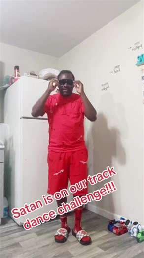 user7984956847158 (@snipasanchez)’s videos with The Rock - Debra Snipes & The Angels