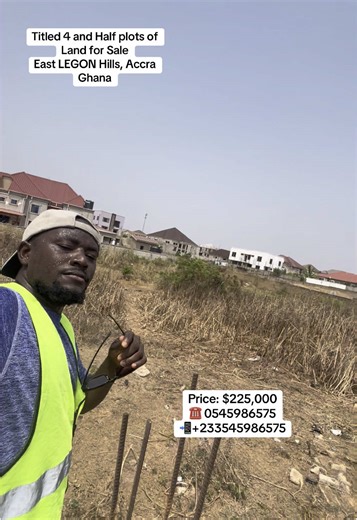 Business Trends Ghana on TikTok