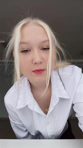 физрука увидела ,но на физру не иду #липсинг #uniqe #юник #nkeeei #нкей #missviktory #артемшиловец #artemshilovets @ARTEM SHILOVETS @nkeeei @uniqe