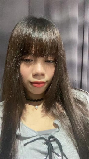 hana💗 (@hana.vocado)’s videos with Kikay thirst trap version - Tatin DC