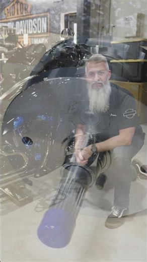 When we Upgrade the Flywheel