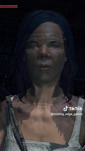 DL DSR and RTX HDR Configuration Guide for Gamers