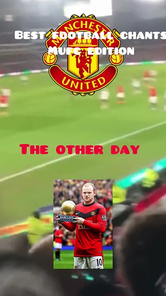 UKfootballchants19 on TikTok