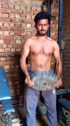 deci fitness boy/ deci home fitness workouts 💪/#youtube #ytshorts #ytstudio #motivation ##fitness