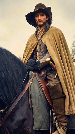 🔥 Guy Fawkes: the man behind 5 November 🔥 In 1605, Guy Fawkes and a group of conspirators hid barrels of gunpowder beneath Parliament. Their goal was simple: blow it up and kill King James I. 💣 Fawkes was caught in the early hours of 5 November, holding the matches. ⚔️ He was tortured, tried, and executed. His failed plot became a yearly event, Bonfire Night. 🎆 From a hidden cellar to national legend. Remember, remember. | History Roadshow