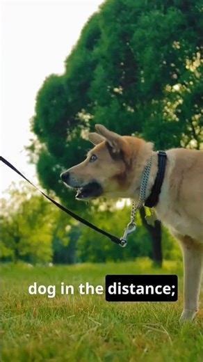 This Drill Has A 90% Fail Rate #malinois #dogtraining