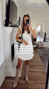 16K views · 24 reactions | Anyone else turn into Adam Sandler when...