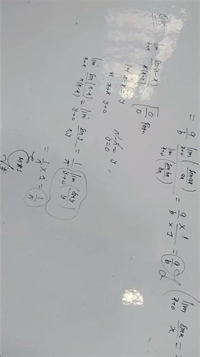 limits and continuity#11th mathematics