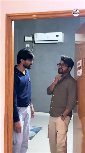 Inside the Founder Mindset: Chatting with Flashoot at MAMA Creative Space #satishvarma
