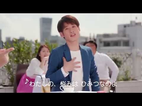 ABCクリニック ダンス編(ロングバージョン)