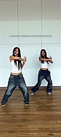 THINGS SOME "EYEKONS" NEED TO UNDERSTAND 😔 #katseye #edit #eyekons