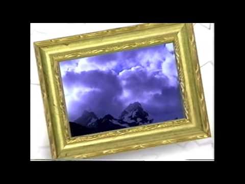 Amazing Animals: Extinct Animals (Part 2 of 2)