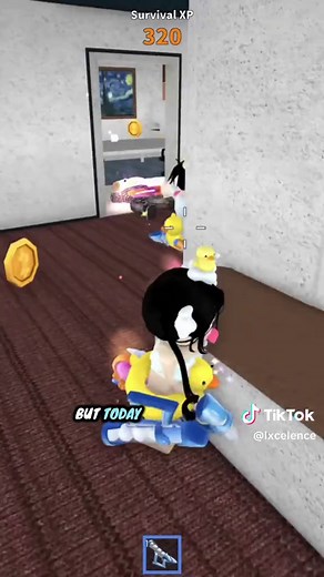 Roblox MM2 Creator Drama: Storytime