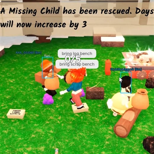 FreeRobloxScripts on Instagram: "The BEST Roblox Admin Script 99 Nights In The Forest Roblox Script #99nightsintheforest #99nights #99nightsintheforestroblox #roblox #robloxexploit #freerobloxscripts #robloxscript #robloxscripts #krnl #delta #solara #xeno #robloxedits #robloxmemes #robloxmobile #robloxedit"