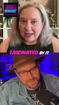 Bison Poop's AMAZING Secret: Yellowstone's Ecosystem! #shorts