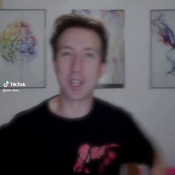 Chad Wild Clay's XYZ Challenge Series